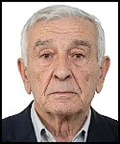Stjepan Tomić (1939-2026) - Osmrtnica - Osmrtnica, Ljubuški