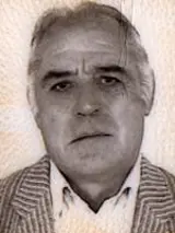Drago Vukojević (1940-2025) - Osmrtnica