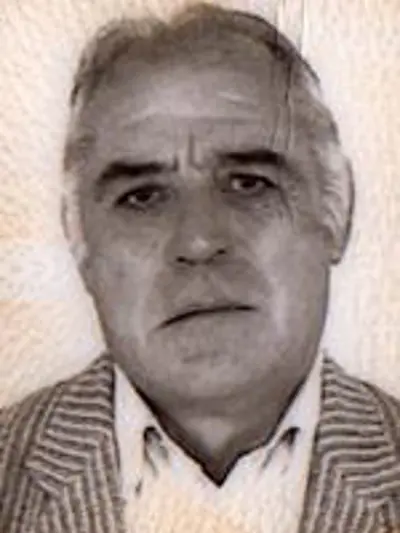 Drago Vukojević (1940-2025) - Osmrtnica