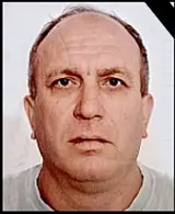 Ivan Ćorluka – Ikela (1966-2025) - Osmrtnica