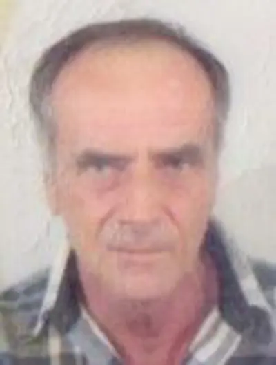 AGAN  HALILOVIĆ - Osmrtnica - Osmrtnica, Sarajevo