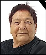 Marija Vlašić (1946-2026) - Osmrtnica