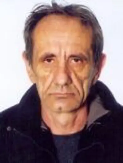 MEMSUD  RAMIĆ - Osmrtnica