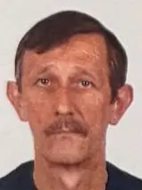 Veselko Šiljeg (1960-2025) - Osmrtnica