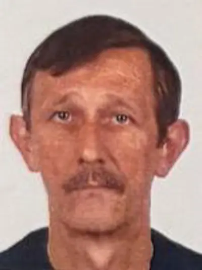 Veselko Šiljeg (1960-2025) - Osmrtnica - Osmrtnica, Ljubuški