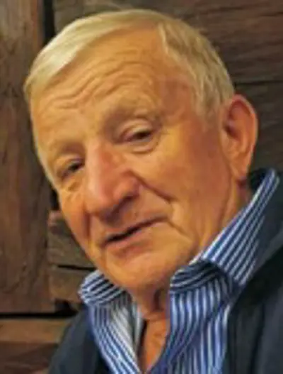 ДРАГАН ( Милан ) ГАВРИЋ - Osmrtnica - Osmrtnica, Banja Luka