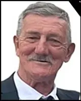 Zvonko Perić – Šutić (1955-2025) - Osmrtnica
