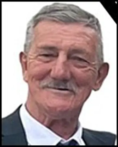 Zvonko Perić – Šutić (1955-2025) - Osmrtnica