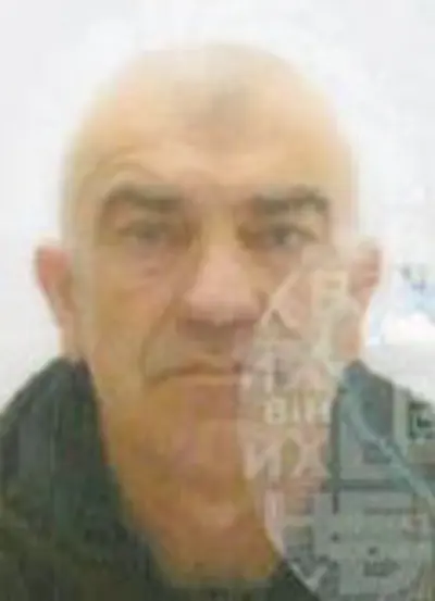 МИЛАН ( Илија ) РАДАКОВИЋ - Osmrtnica, Banja Luka