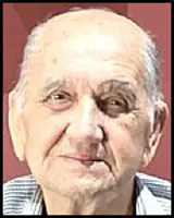 Zdravko Prce (1939-2026) - Osmrtnica