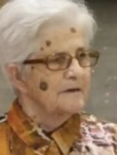 FATIMA (MUŠAN) FAZLAGIĆ rođ. POŠKOVIĆ - Osmrtnica - Osmrtnica, Sarajevo