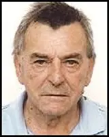 Anto Mijan – Rafa (1943-2026) - Osmrtnica