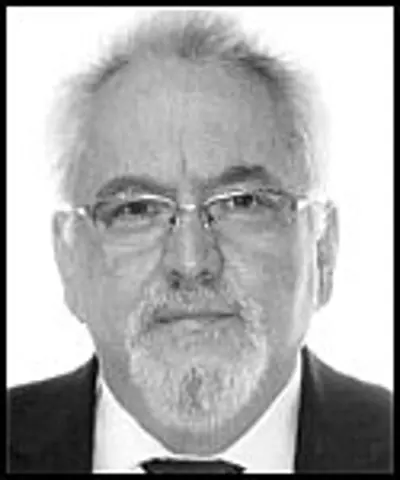 Zoran Vlašić-Šendeković - Osmrtnica - Osmrtnica, Mostar