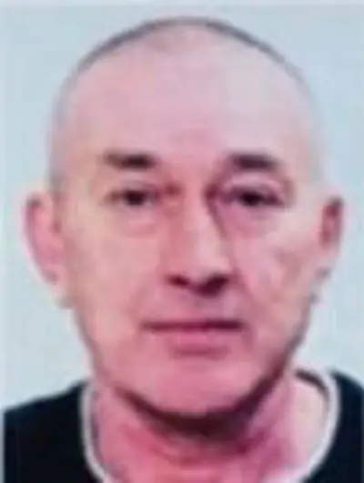 Pere (Baf) Petro pok. Mate (1957-2024) - Osmrtnica - Osmrtnica, Ljubuški