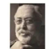 Stanko Jerkić (1949-2025) - Osmrtnica