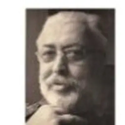 Stanko Jerkić (1949-2025) - Osmrtnica - Osmrtnica, Čapljina