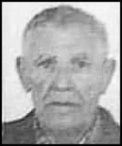 Ivan Matković (1942-2026) - Osmrtnica - Osmrtnica, Čapljina