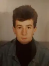 HAMDIJA  ŠIŠIĆ - Osmrtnica