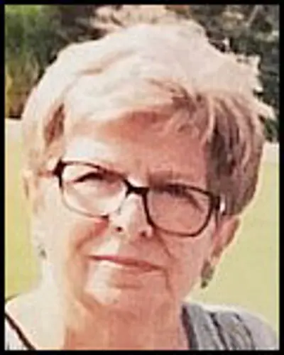 Salčin Bahrija – Ramiza (1952-2025) - Osmrtnica - Osmrtnica, Mostar