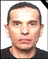 Toni Marić – Bazić (1980-2026) - Osmrtnica