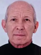 Branko Vujević - Osmrtnica
