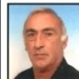 Drinčić Slobodan (1945-2026) - Osmrtnica