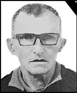 Jozo Šimić – Braco