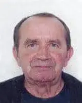 Ilija Ćališ - Osmrtnica