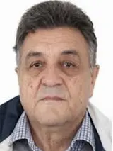 Jozo Kraljević (1951-2026) - Osmrtnica