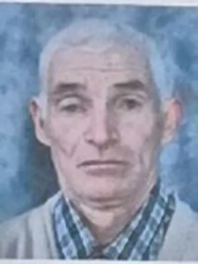  NURIJA iz Zborišta DURAKOVIĆ - Osmrtnica - Osmrtnica, Velika Kladuša