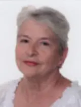 Ponosni smo što smo te imali, a tužni jer smo te izgubili. - Osmrtnica