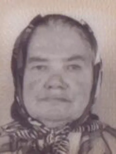 ALMA (HASAN) OMERAGIĆ rođ. RAONIĆ - Osmrtnica