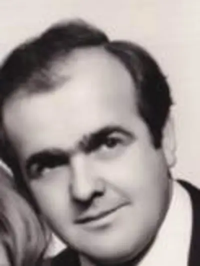 MUHAMED HADŽIABDIĆ - Osmrtnica - Osmrtnica, Sarajevo