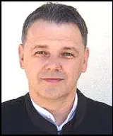 Mario Kukavica
