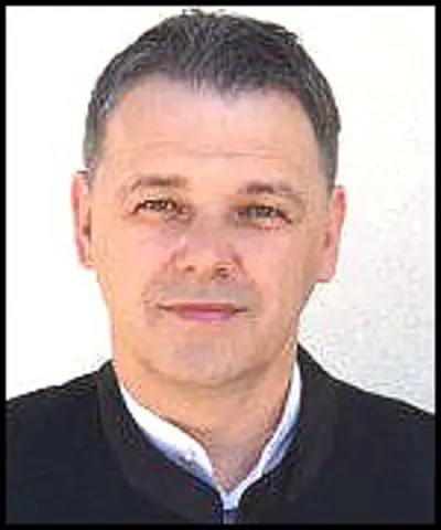 Mario Kukavica - Tužno sjećanje, Grude