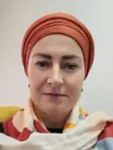 MIRZETA (NEHRUDIN) DRKIĆ rođ. HADŽIHALILOVIĆ - Osmrtnica