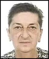Jelica Cvitković (1963-2025) - Osmrtnica