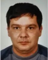 Nikola Križan - Mićo (1963-2026) - Osmrtnica