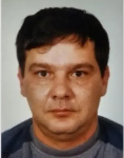 Nikola Križan - Mićo (1963-2026) - Osmrtnica