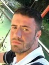 ADNAN  BOROVAC - Osmrtnica