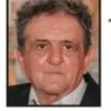 Dragan Mustapić - Osmrtnica
