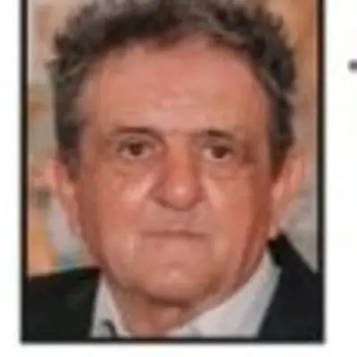 Dragan Mustapić - Osmrtnica