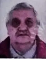 Mate Pavlinović (1949-2025) - Osmrtnica
