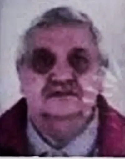 Mate Pavlinović (1949-2025) - Osmrtnica - Osmrtnica, Livno