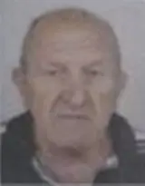 Ivan Marinčić-Vego (1953-2025) - Osmrtnica