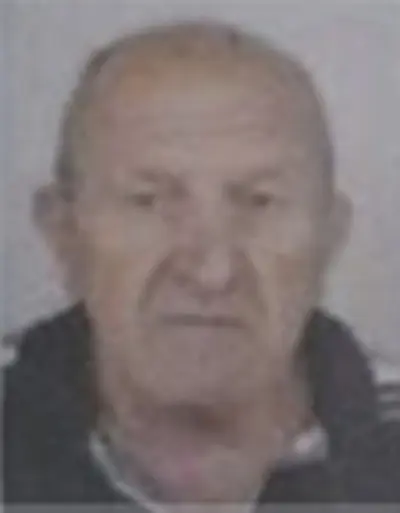 Ivan Marinčić-Vego (1953-2025) - Osmrtnica - Osmrtnica, Tomislavgrad