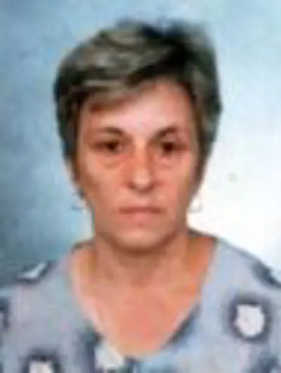 Refija (Hilmo) Saračević - Osmrtnica - Osmrtnica, Sarajevo