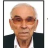 Andrija Paponja (1951-2026) - Osmrtnica