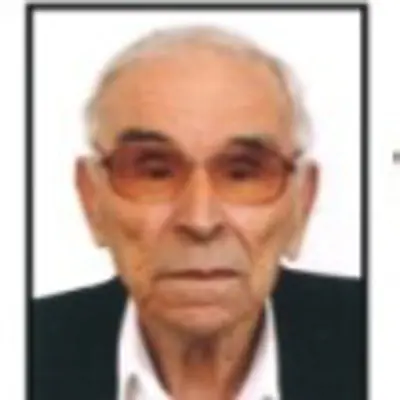 Andrija Paponja (1951-2026) - Osmrtnica