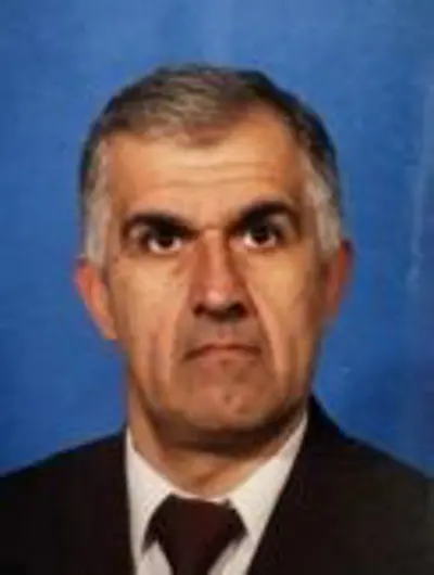 DŽENAN  MEMIĆ - Osmrtnica